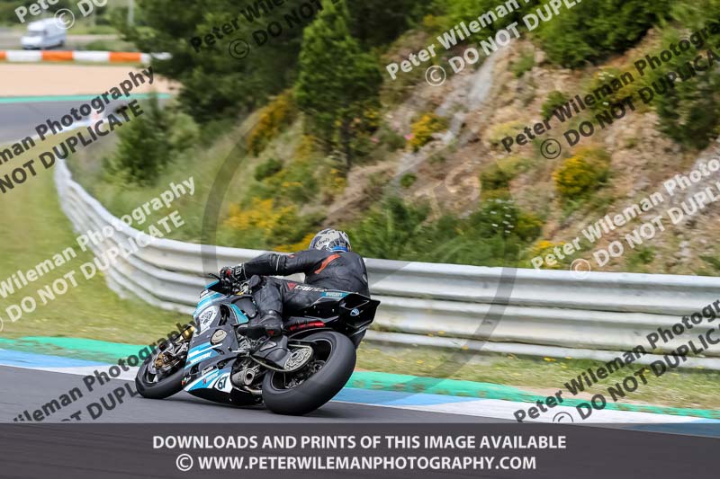estoril;event digital images;motorbikes;no limits;peter wileman photography;portugal;trackday;trackday digital images